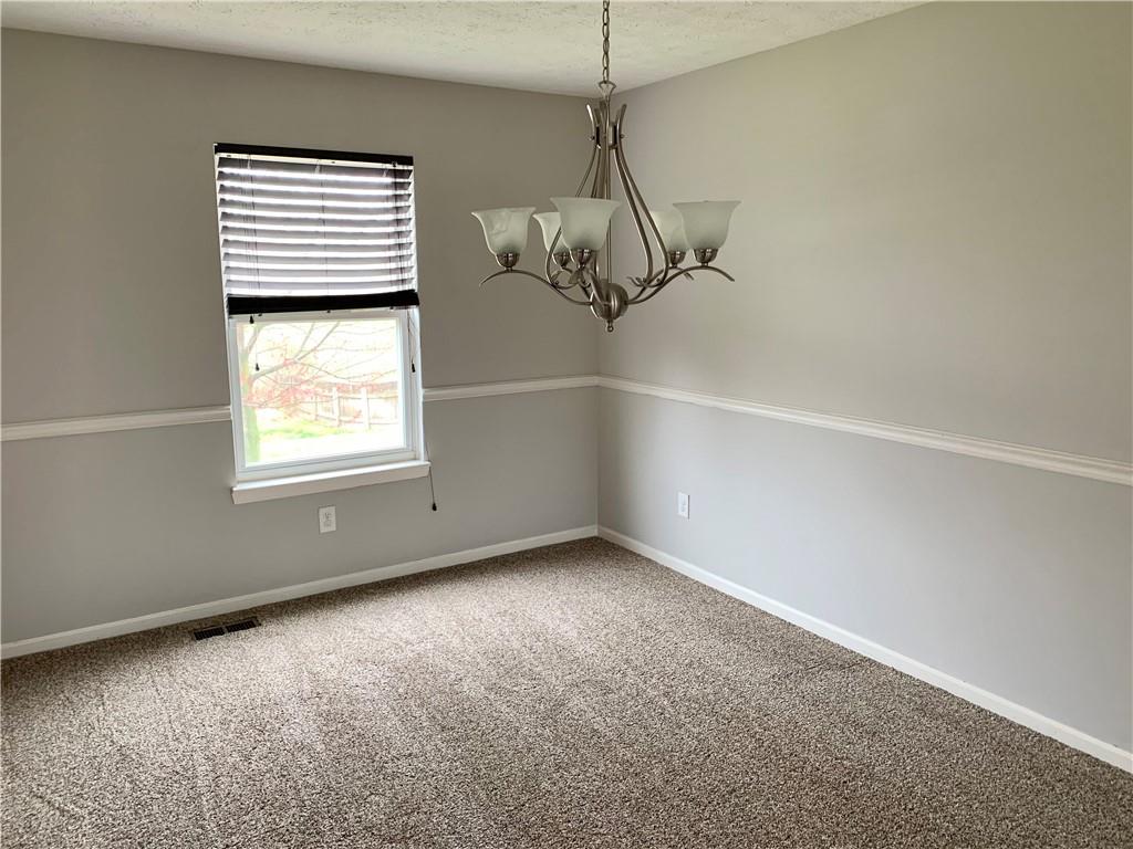 8752 Rapp Drive Indianapolis, IN 46237 - Photo 19 of 42 Gallery Image 19