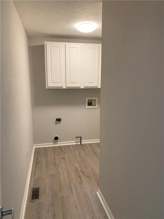 8752 Rapp Drive Indianapolis, IN 46237 - Photo 20 of 42 Gallery Image 20
