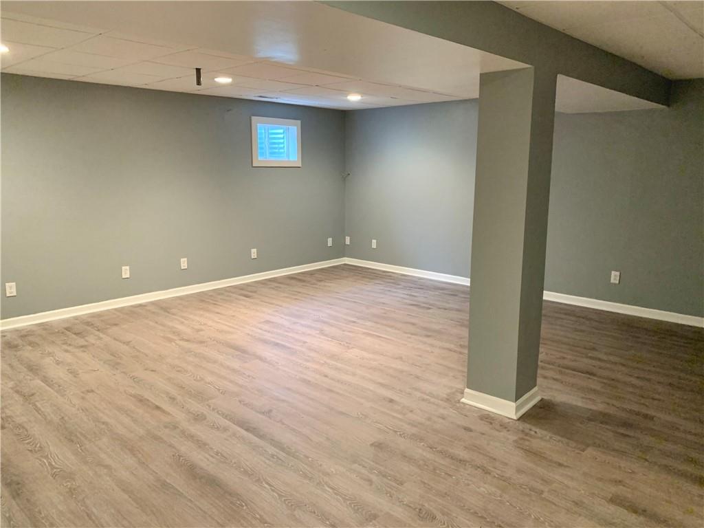 8752 Rapp Drive Indianapolis, IN 46237 - Photo 21 of 42 Gallery Image 21
