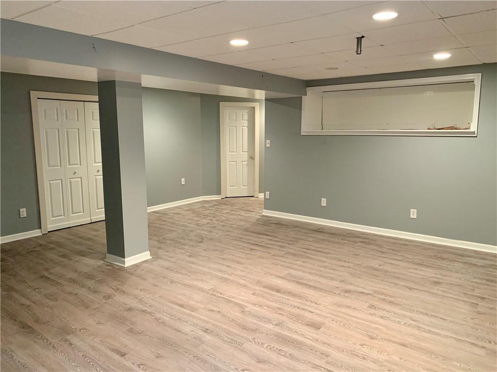 8752 Rapp Drive Indianapolis, IN 46237 - Photo 22 of 42 Gallery Image 22