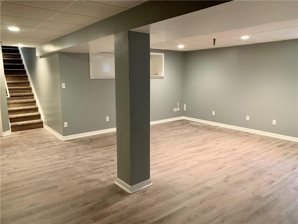 8752 Rapp Drive Indianapolis, IN 46237 - Photo 23 of 42 Gallery Image 23