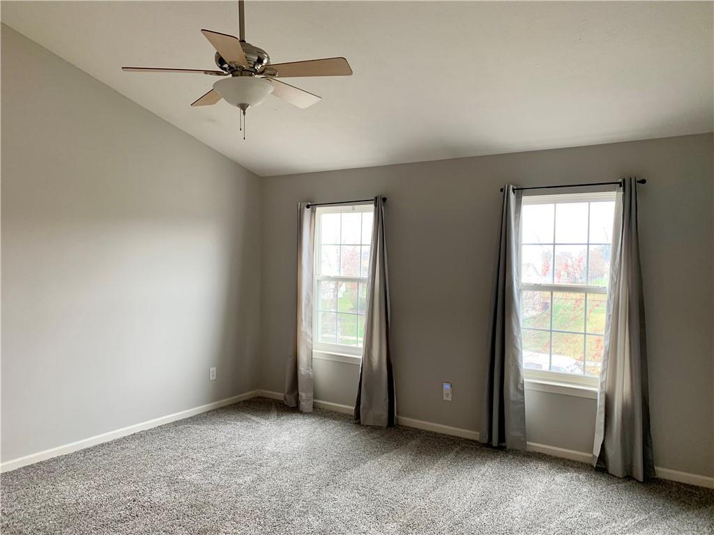 8752 Rapp Drive Indianapolis, IN 46237 - Photo 25 of 42 Gallery Image 25