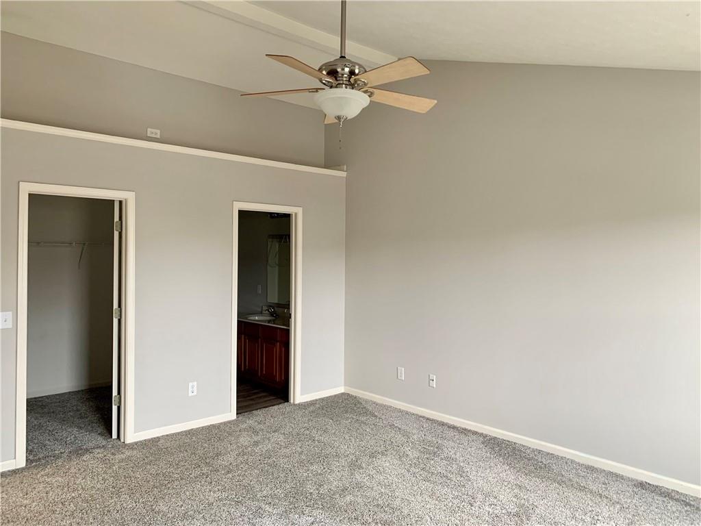 8752 Rapp Drive Indianapolis, IN 46237 - Photo 26 of 42 Gallery Image 26