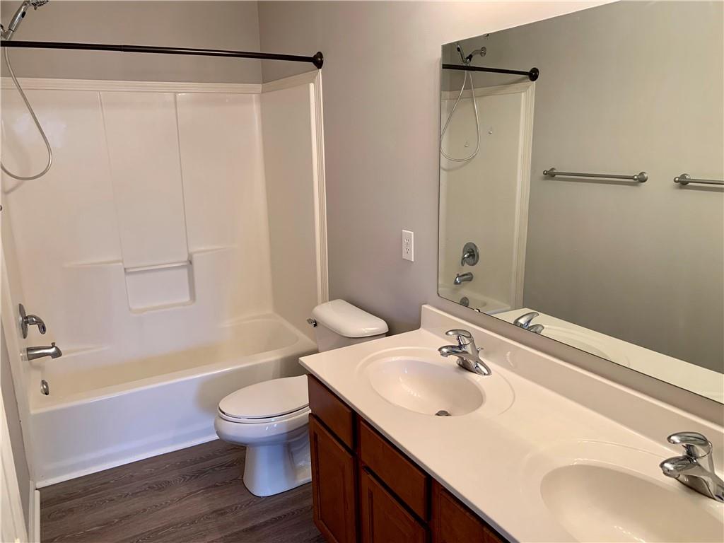8752 Rapp Drive Indianapolis, IN 46237 - Photo 27 of 42 Gallery Image 27