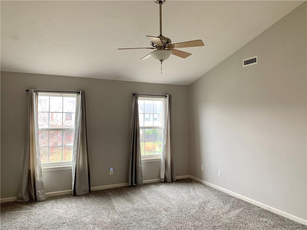 8752 Rapp Drive Indianapolis, IN 46237 - Photo 28 of 42 Gallery Image 28