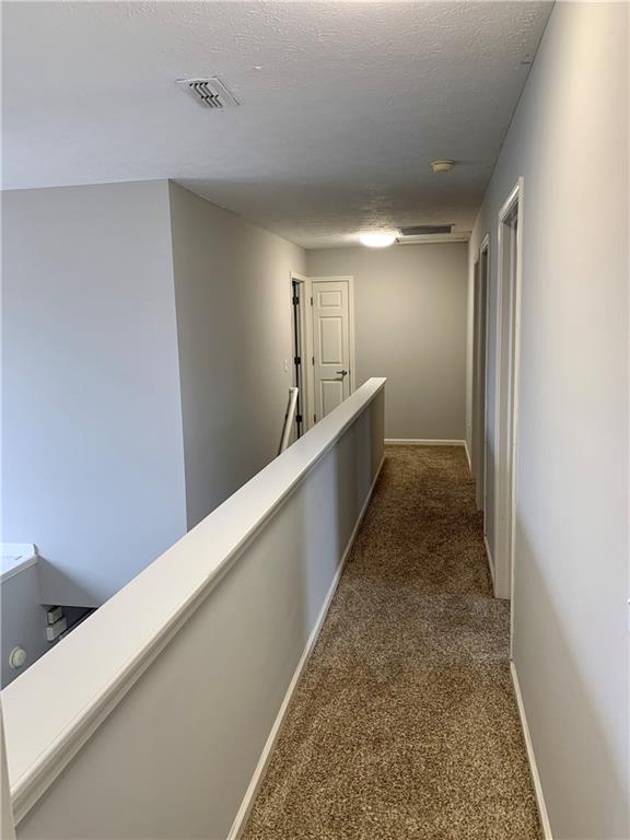 8752 Rapp Drive Indianapolis, IN 46237 - Photo 29 of 42 Gallery Image 29