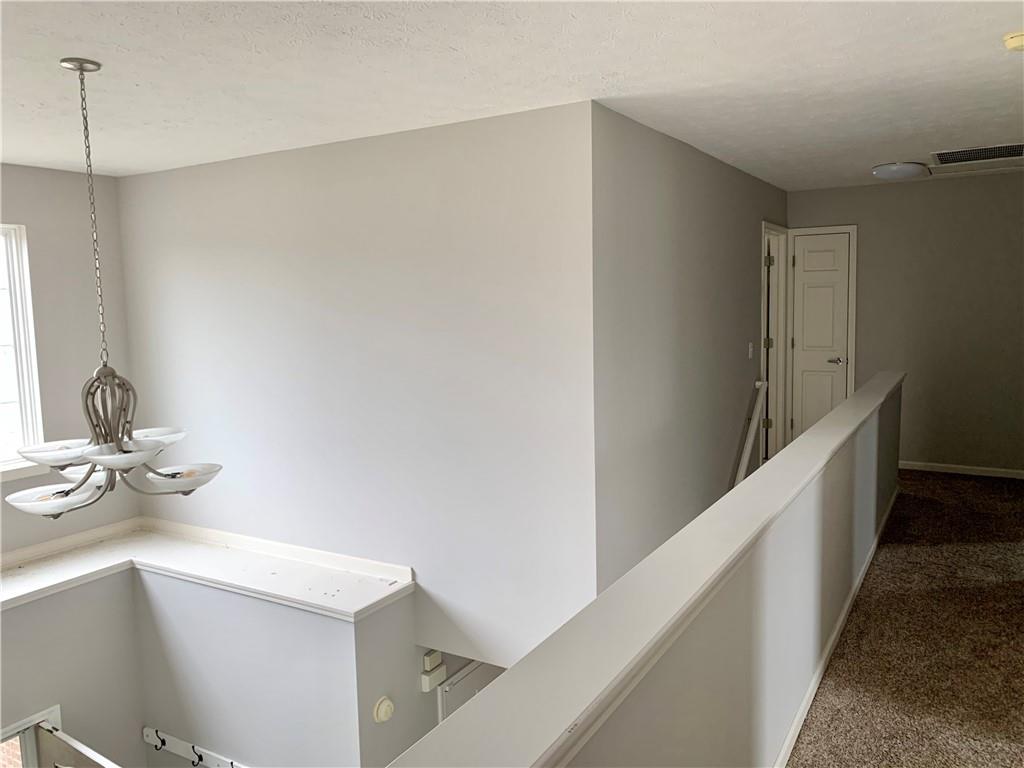 8752 Rapp Drive Indianapolis, IN 46237 - Photo 30 of 42 Gallery Image 30
