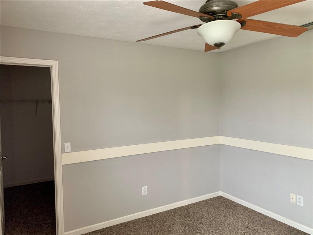 8752 Rapp Drive Indianapolis, IN 46237 - Photo 31 of 42 Gallery Image 31