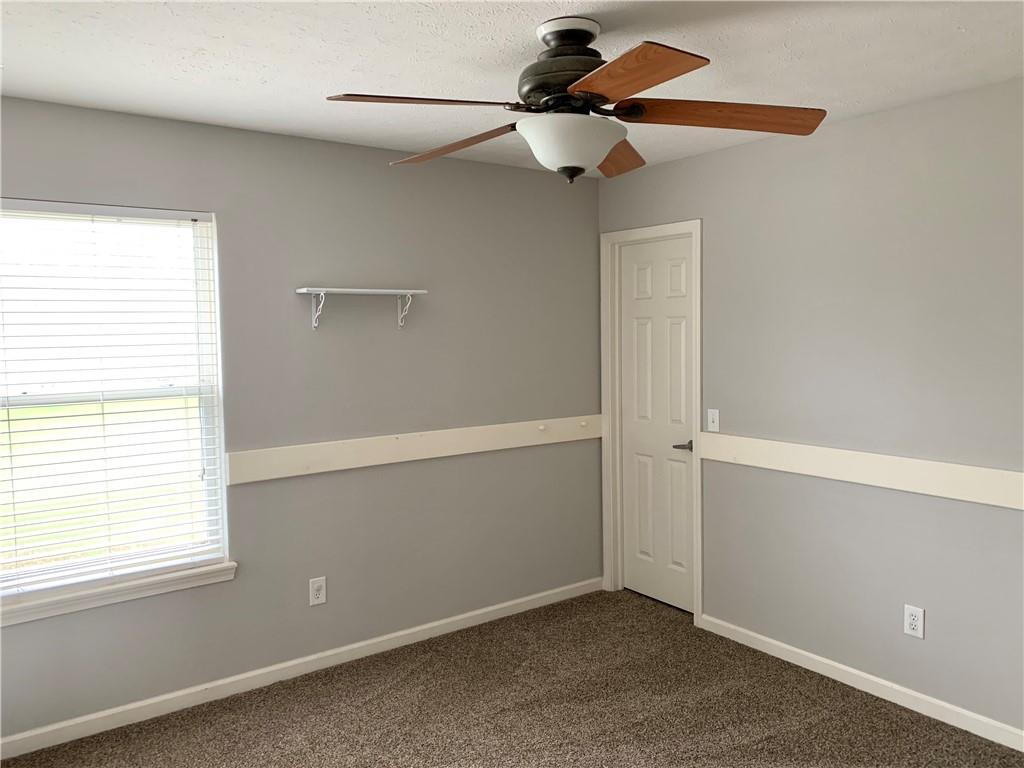 8752 Rapp Drive Indianapolis, IN 46237 - Photo 32 of 42 Gallery Image 32