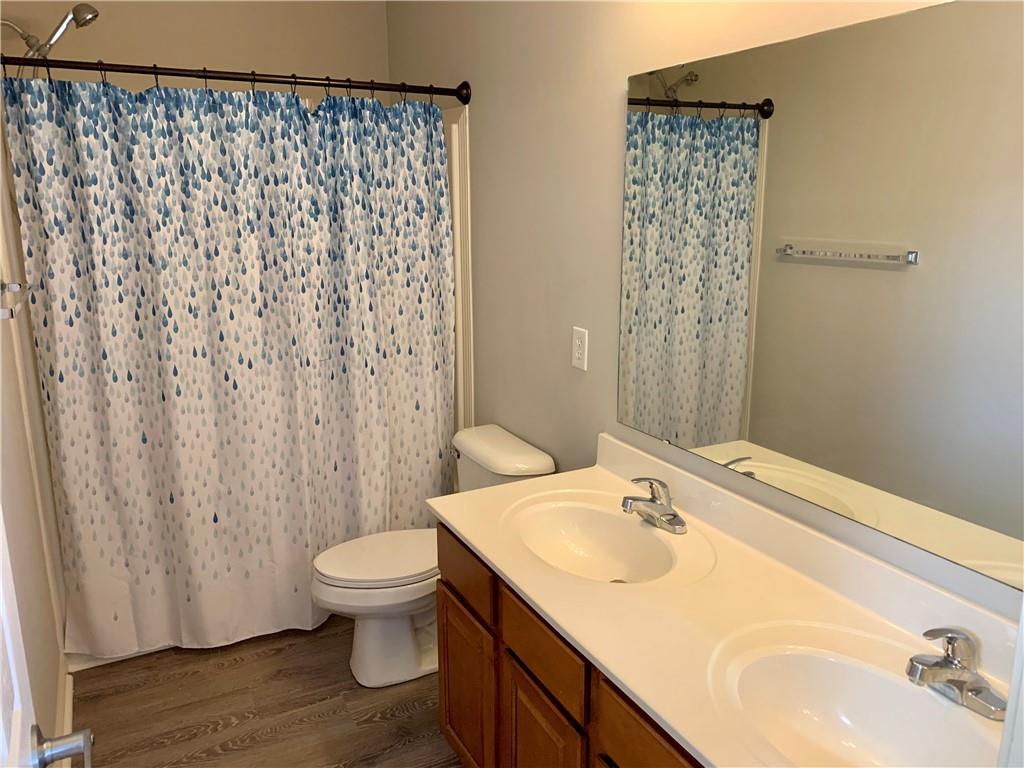 8752 Rapp Drive Indianapolis, IN 46237 - Photo 33 of 42 Gallery Image 33