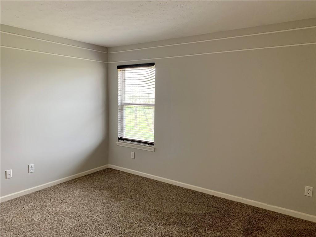 8752 Rapp Drive Indianapolis, IN 46237 - Photo 34 of 42 Gallery Image 34