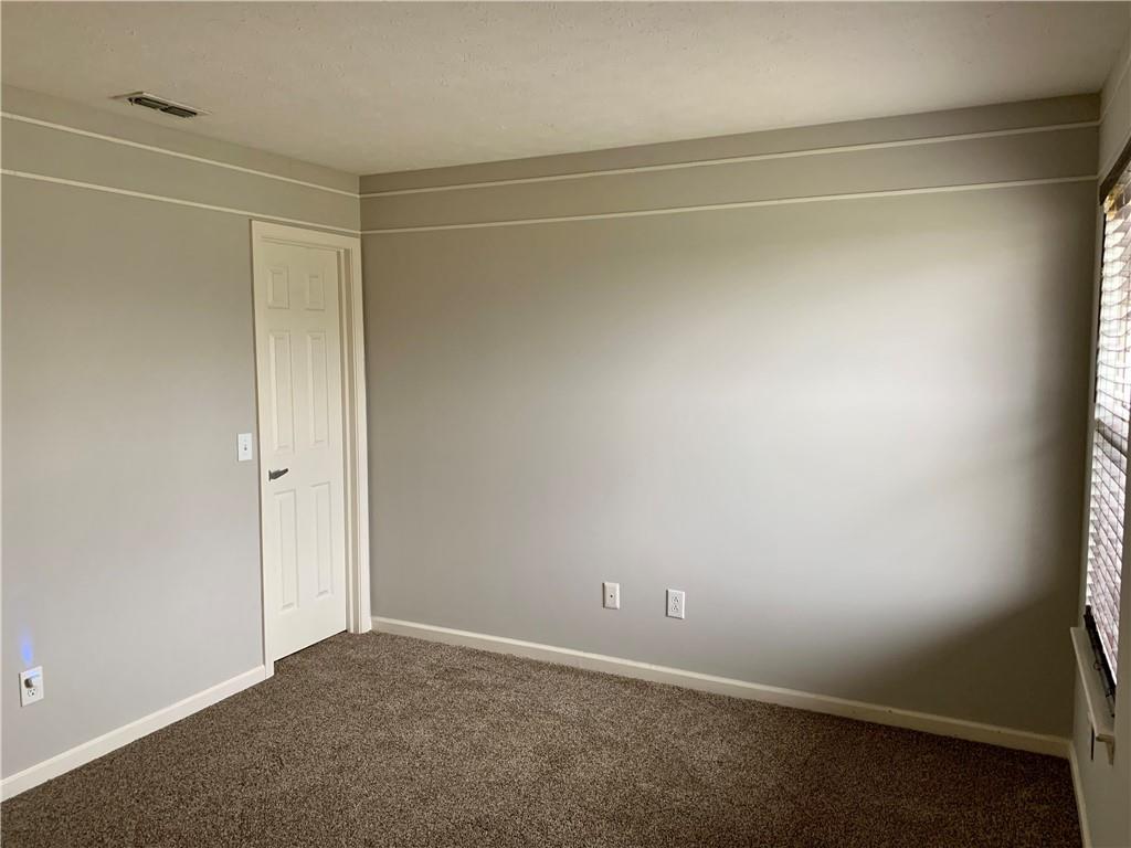 8752 Rapp Drive Indianapolis, IN 46237 - Photo 35 of 42 Gallery Image 35