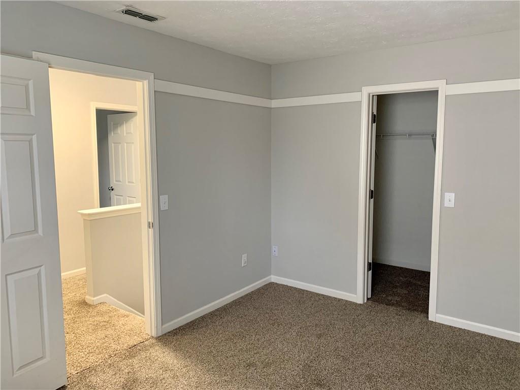 8752 Rapp Drive Indianapolis, IN 46237 - Photo 36 of 42 Gallery Image 36