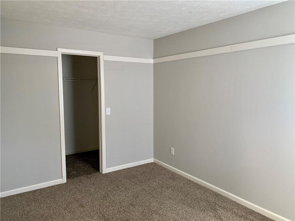 8752 Rapp Drive Indianapolis, IN 46237 - Photo 37 of 42 Gallery Image 37
