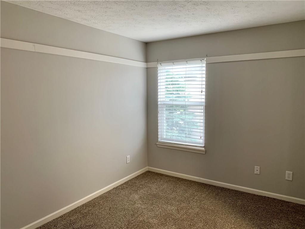 8752 Rapp Drive Indianapolis, IN 46237 - Photo 38 of 42 Gallery Image 38