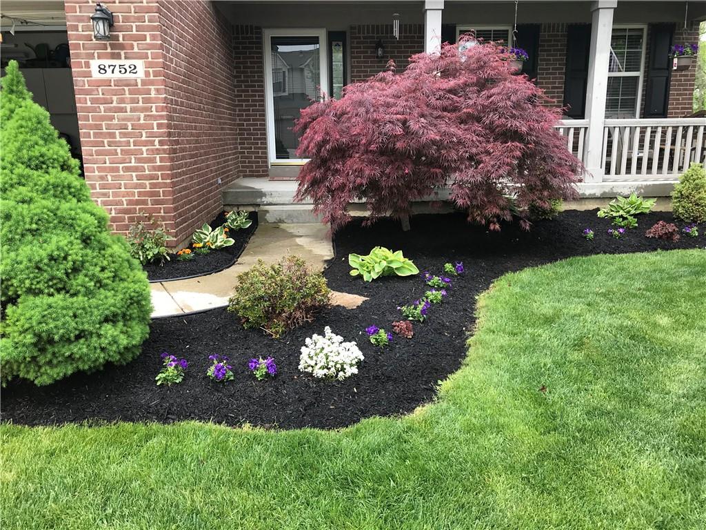 8752 Rapp Drive Indianapolis, IN 46237 - Photo 5 of 42 Gallery Image 5