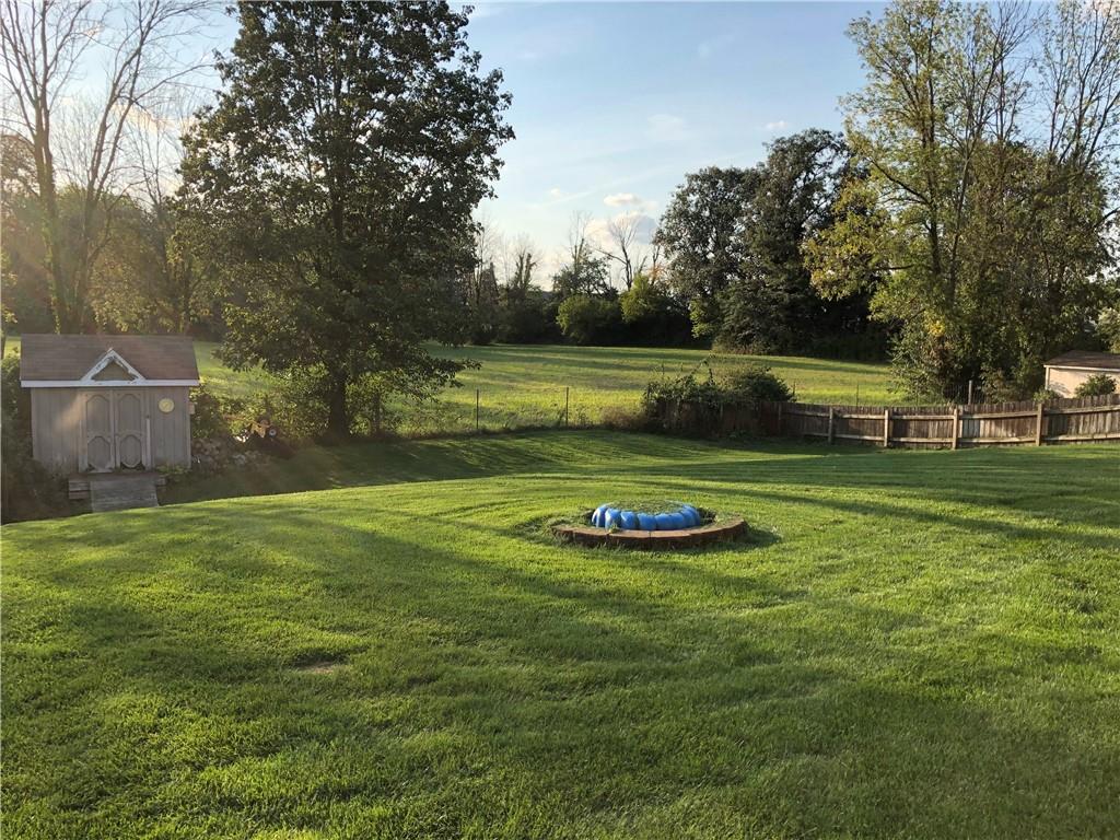 8752 Rapp Drive Indianapolis, IN 46237 - Photo 42 of 42 Gallery Image 42