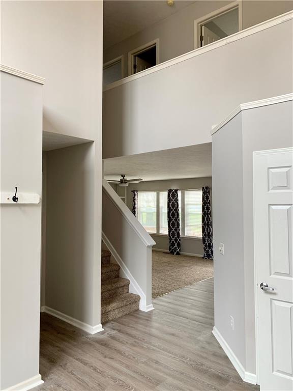 8752 Rapp Drive Indianapolis, IN 46237 - Photo 6 of 42 Gallery Image 6