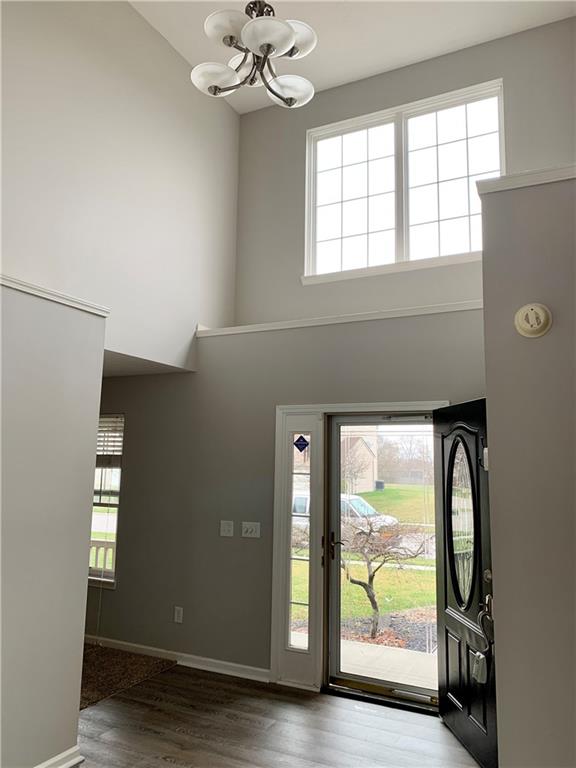 8752 Rapp Drive Indianapolis, IN 46237 - Photo 7 of 42 Gallery Image 7