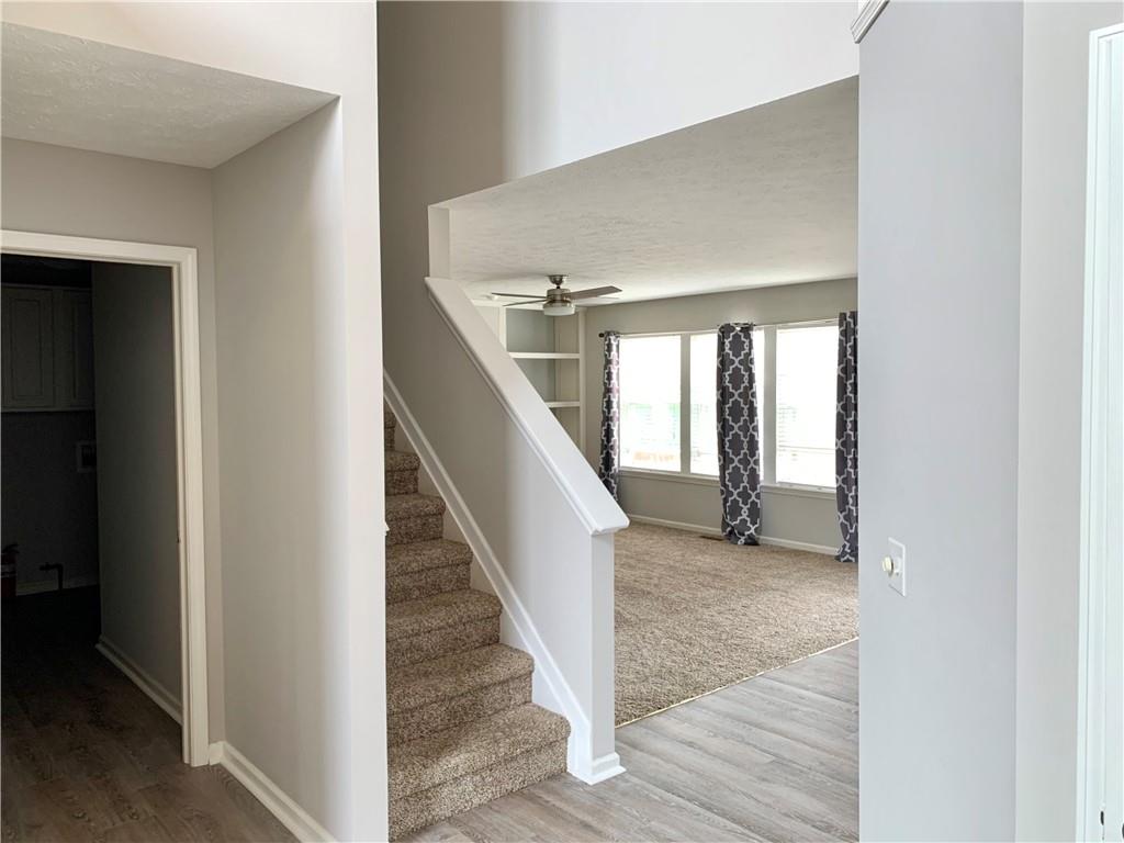 8752 Rapp Drive Indianapolis, IN 46237 - Photo 8 of 42 Gallery Image 8