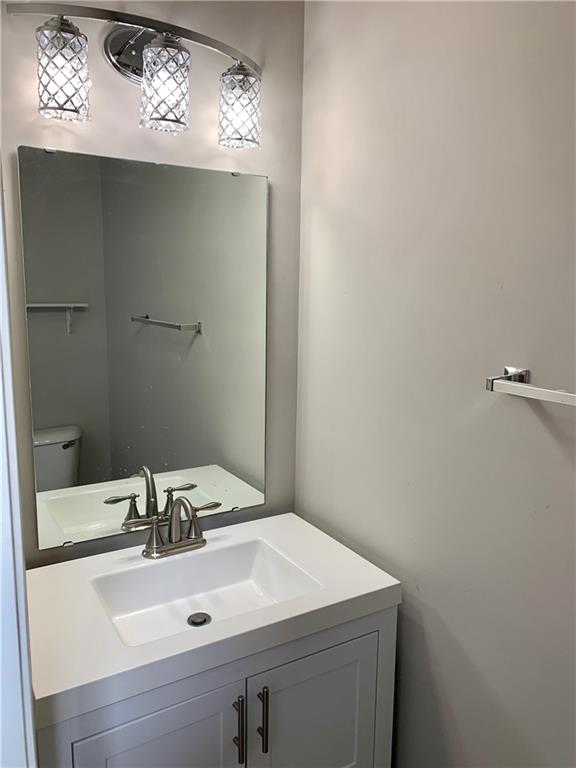 8752 Rapp Drive Indianapolis, IN 46237 - Photo 9 of 42 Gallery Image 9