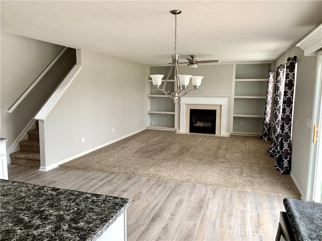 8752 Rapp Drive Indianapolis, IN 46237 - Photo 10 of 42 Gallery Image 10