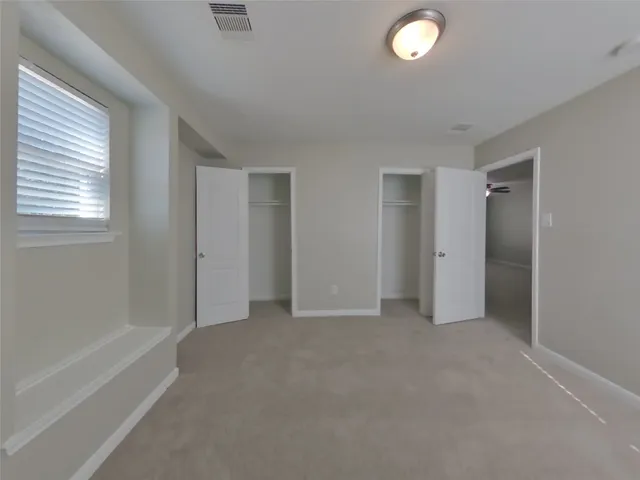 $1,999 | 10914 Tipton Oaks Drive, Richmond, TX 77406