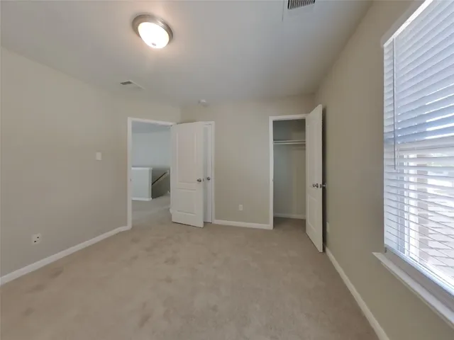 $1,999 | 10914 Tipton Oaks Drive, Richmond, TX 77406