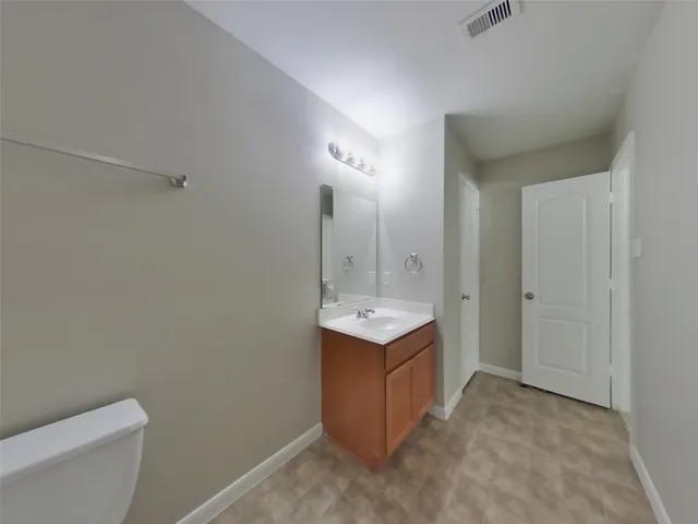 $1,999 | 10914 Tipton Oaks Drive, Richmond, TX 77406