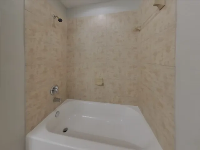 $1,999 | 10914 Tipton Oaks Drive, Richmond, TX 77406