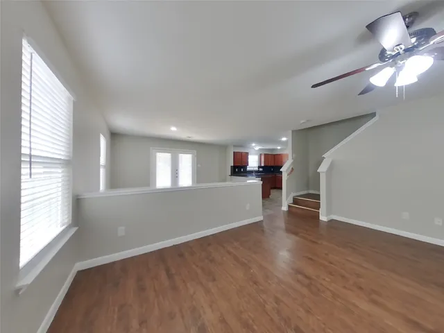 $1,999 | 10914 Tipton Oaks Drive, Richmond, TX 77406