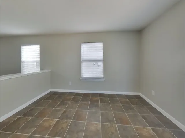 $1,999 | 10914 Tipton Oaks Drive, Richmond, TX 77406