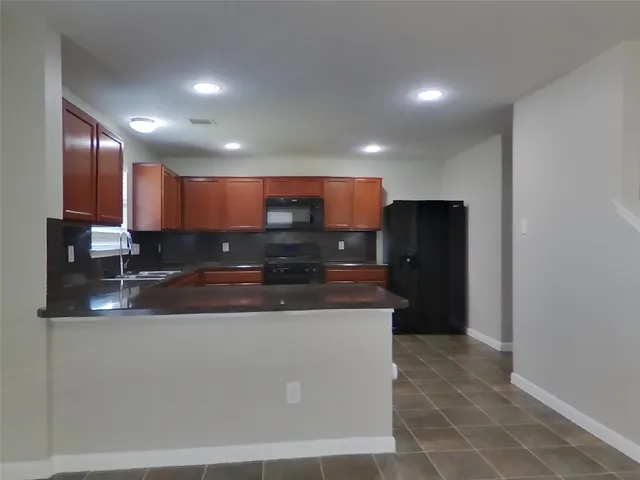 $1,999 | 10914 Tipton Oaks Drive, Richmond, TX 77406