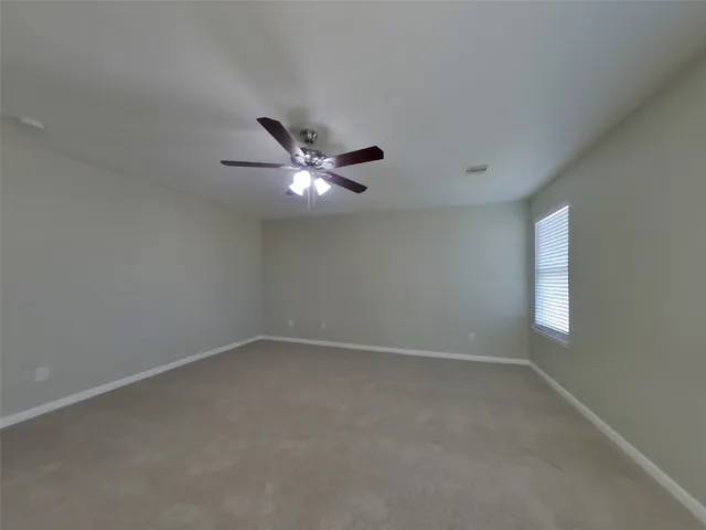 $1,999 | 10914 Tipton Oaks Drive, Richmond, TX 77406