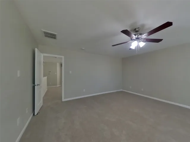 $1,999 | 10914 Tipton Oaks Drive, Richmond, TX 77406