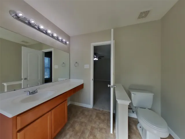 $1,999 | 10914 Tipton Oaks Drive, Richmond, TX 77406