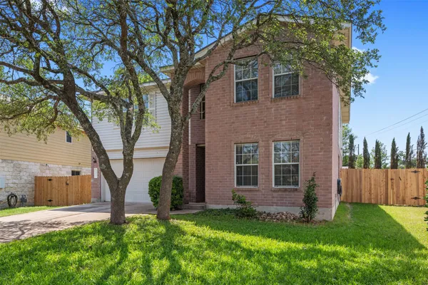 $425,000 | 1809 Vanderhill Cove, Cedar Park, TX 78613