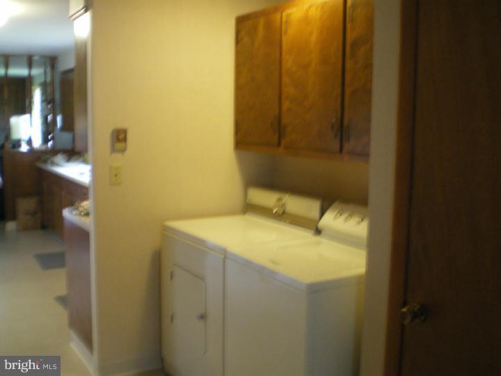 369 Moyer Road Souderton, PA 18964 - Photo 12 of 14 Laundry Room