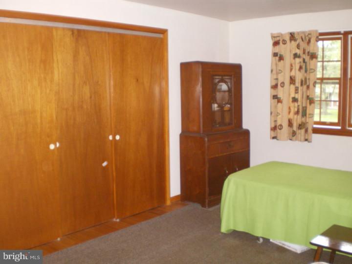 369 Moyer Road Souderton, PA 18964 - Photo 13 of 14 Bedroom - Main