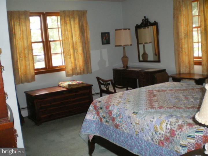 369 Moyer Road Souderton, PA 18964 - Photo 14 of 14 Bedroom