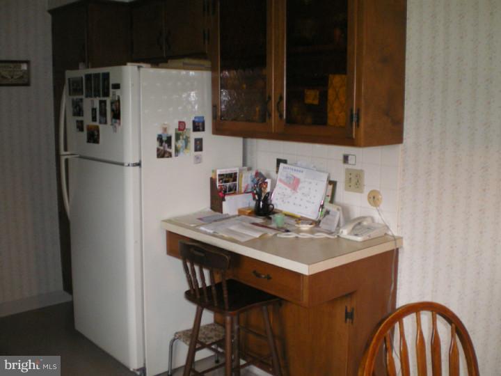369 Moyer Road Souderton, PA 18964 - Photo 9 of 14 Kitchen