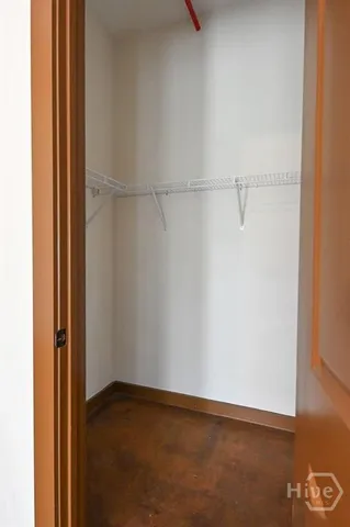 $1,350 | 250 Martha Drive, Unit 106, Athens, GA 30606