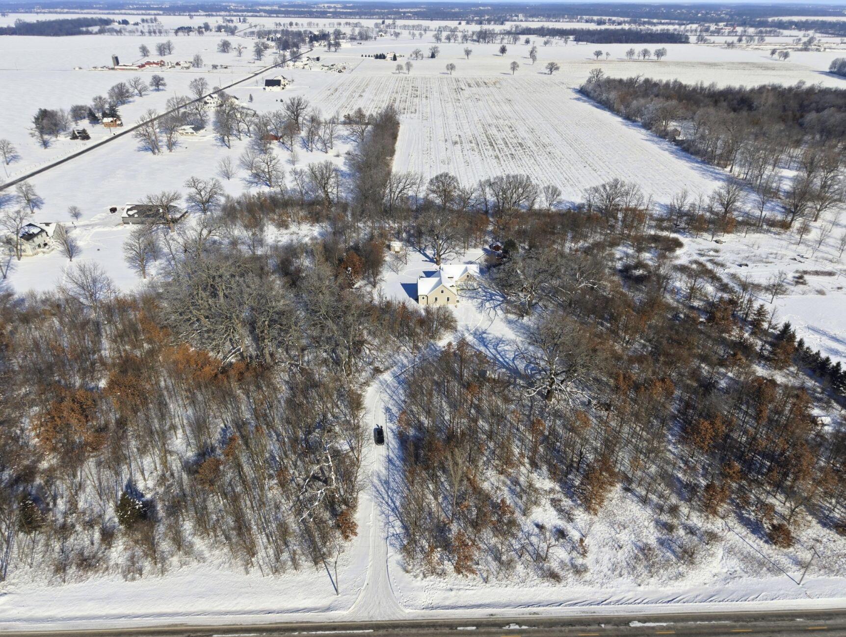5000 Converse Huff Road Plain City, OH 43064 - Photo 11 of 83 84-web-or-mls-TJ Tripp - 5000 Converse H