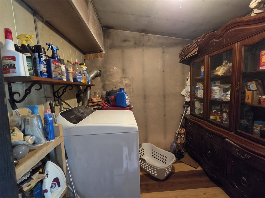 851 Wendell Road Warwick, MA 01378 - Photo 8 of 8