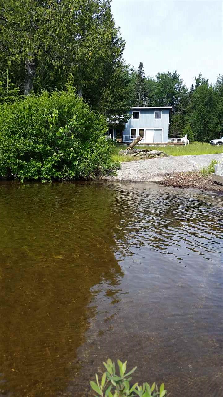 638 North Shore Road Holland, VT 05830 - Photo 1 of 15 Gallery Image 1