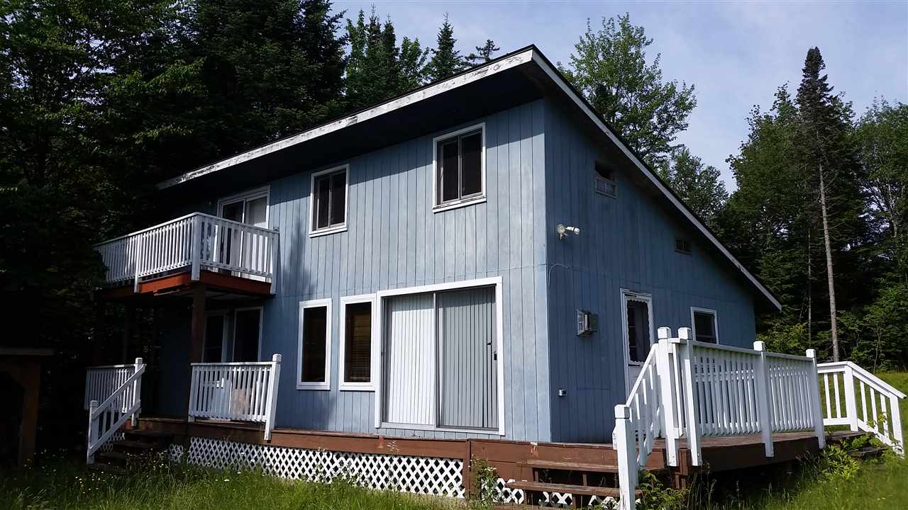 638 North Shore Road Holland, VT 05830 - Photo 2 of 15 Gallery Image 2