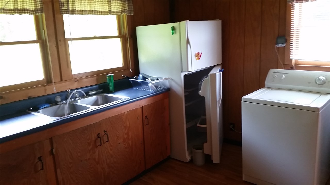 638 North Shore Road Holland, VT 05830 - Photo 11 of 15 Gallery Image 11
