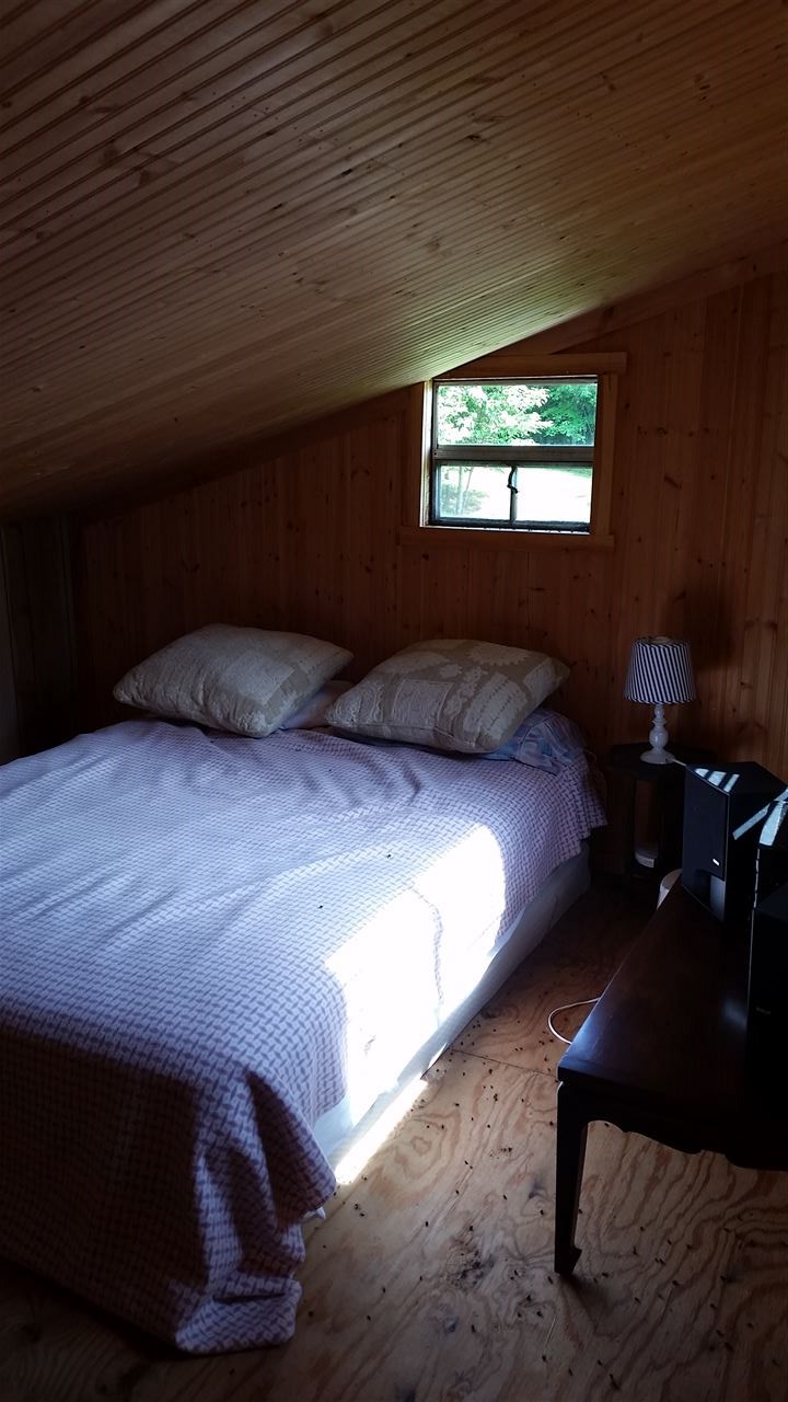 638 North Shore Road Holland, VT 05830 - Photo 12 of 15 Gallery Image 12