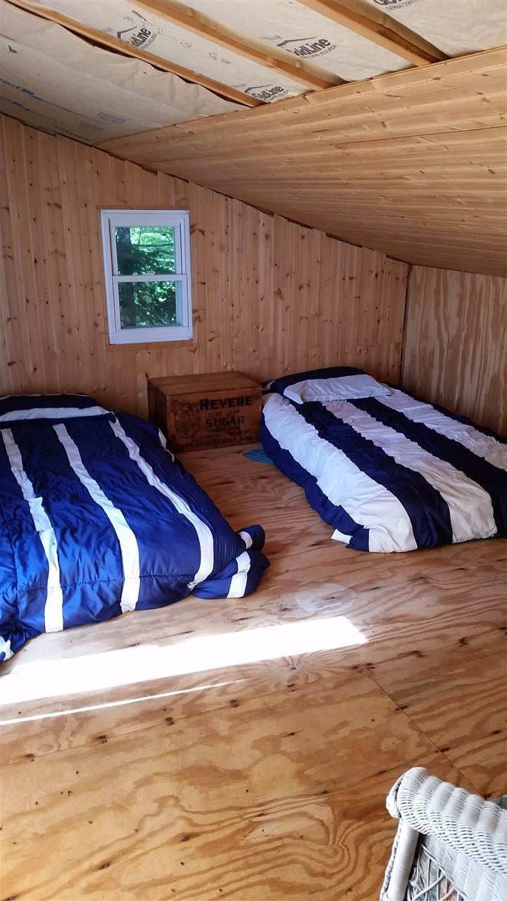 638 North Shore Road Holland, VT 05830 - Photo 13 of 15 Gallery Image 13