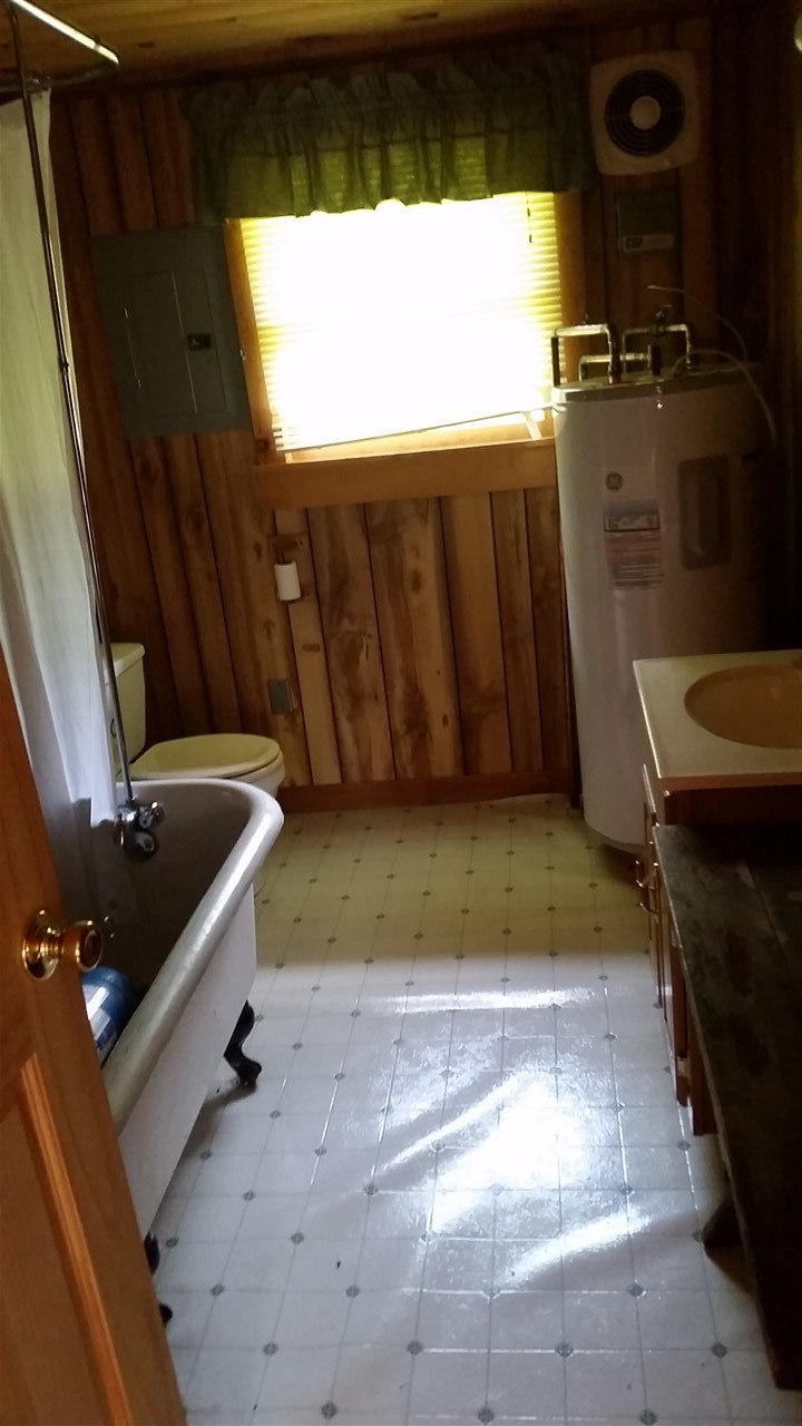 638 North Shore Road Holland, VT 05830 - Photo 14 of 15 Gallery Image 14